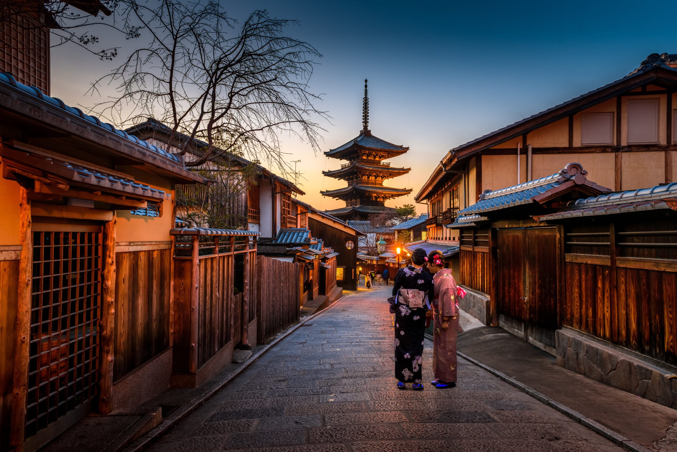 Japanese Culture Workshop