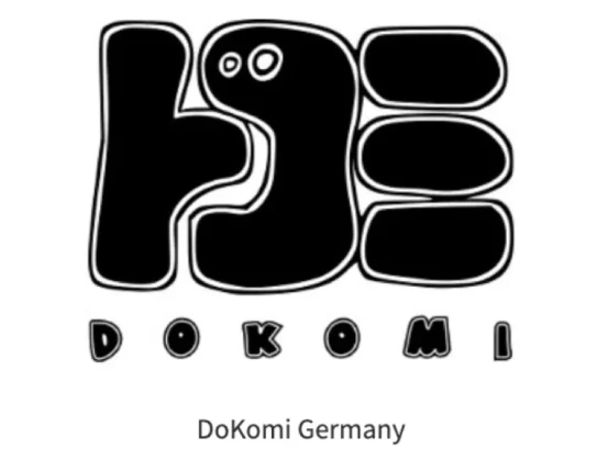 dokomi