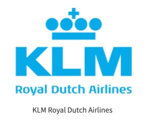 klm